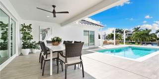 3737 Crayton Rd Gallery 29