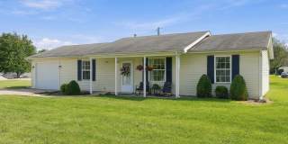 9239 Lilac Lane Gallery 1