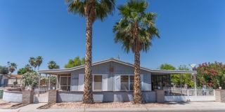 Move-In Ready | Fully Furnished | Serene Mountain Views Gallery 1