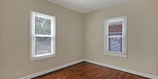 Newly Refreshed 3-Bed Bungalow with Bonus Sunroom & Finished Attic – Columbus Living! Gallery 19
