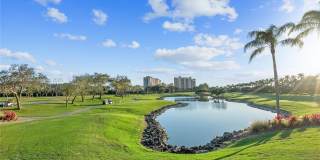 13621 Deering Bay Dr Gallery 50