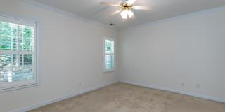 2007 White Pond Court Gallery 13