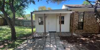 Single Family Home Gallery 13