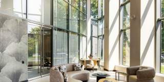 Avalon Morningside Park Gallery 16