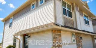 9987 5th Street Ln N Gallery 1