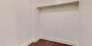 145 West 118th Street Gallery 8