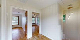 511 Homestead Gallery 18