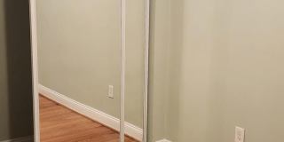 813 Q Street NW Gallery 27