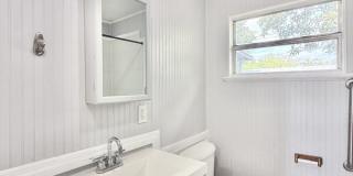 6900 16th Street North Gallery 43