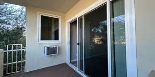 Tarzana Five Apartments Gallery 41