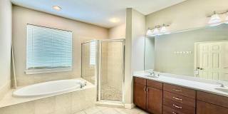5405 Cafrey Pl Gallery 29