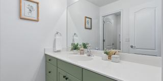 205 Durham Park Way Gallery 27
