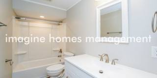 7481 Primrose Drive Gallery 12
