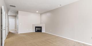 3 Bedroom 2.5 Bath Home in Kelly Creek Estates Gallery 6