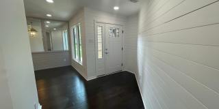 2 BD, 2 BTH home located in Daphne, AL. Gallery 1