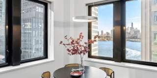 101 WALL Street Gallery 3