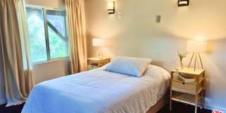 19562 Cave Way Gallery 1