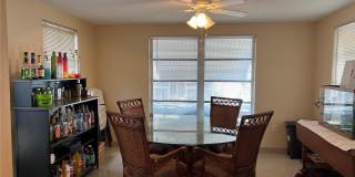 1050 CLAIRBORNE STREET Gallery 3