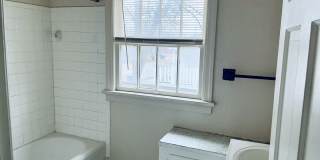 2-Bedroom unit in Prime Oklahoma City Location Gallery 12