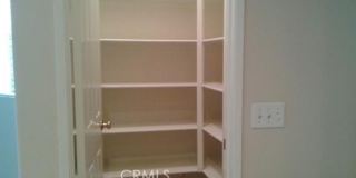 11427 Bridgeway Gallery 4