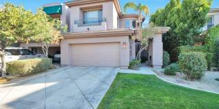Experience luxury living in the prestigious Gainey Village! Gallery 27