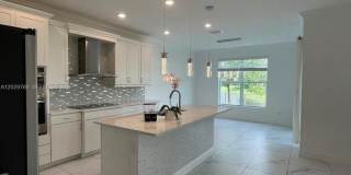 3990 Pelicano Way, Deerfield Beach, FL 33064 Gallery 6