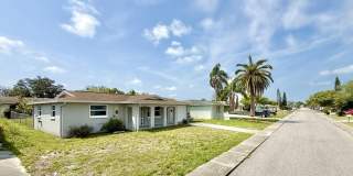 7224 Potomac Dr Gallery 5