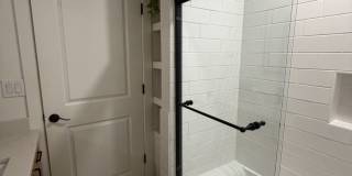 Country home style in the heart of the city Gallery 11