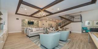 Waterford at Sugar Creek Gallery 18