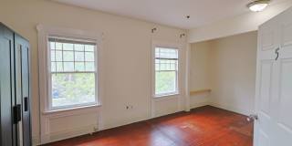 The Carina Victorian Home near the Row! Gallery 14