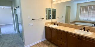 46291 Miner Drive Gallery 59