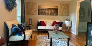 11022 Stanrich Court Gallery 9