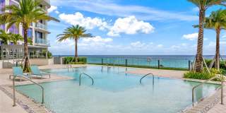 151 N Seabreeze Gallery 3