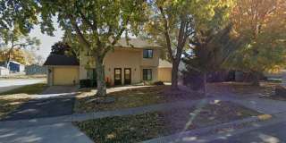 1308 Idaho Ave Gallery 1