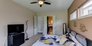 308 Entrada Way Gallery 11