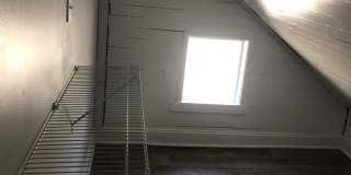 1001 South 8th St, Lillington, NC  27546 Gallery 32