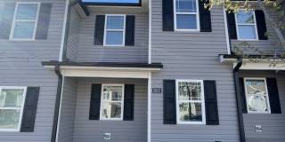 2057 Wiggins Village Drive Gallery 1