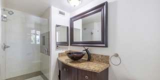 1955 Gardenstone Ct Gallery 7