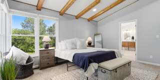 10516 Beacon Ln Gallery 24