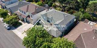 Spacious Stockton 5bd/3ba back up to Elkhorn Golf Club Spacious Stockton 5bd/3ba back up to Elkhorn Golf Club Gallery 34