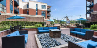 Riverwalk on Main Gallery 25