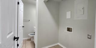 495 Popps Ferry Road lot: 44 Gallery 5