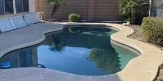 29796 N 123RD Drive Gallery 18