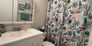 1907 CANTERBURY LANE Gallery 22