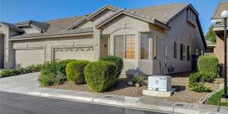 9197 Grey Pebble Court Gallery 2