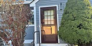 45 Bridal Path Gallery 1