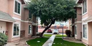 1055 W 5TH Street unit: 21 Gallery 2