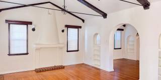 206 Pomona Avenue - 206 206 Pomona Avenue - 206 Gallery 1