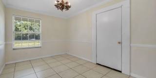 2613 Killarney Way Gallery 22