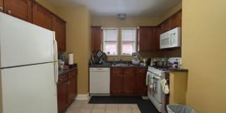 The Clarendon Apartments of West Hartford! Gallery 63